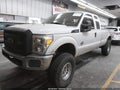 2011 Ford F-350 — photo 2 of 15 | VIN 1FT8X3BT3BEB45403