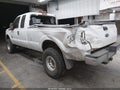 2011 Ford F-350 — photo 3 of 15 | VIN 1FT8X3BT3BEB45403