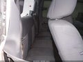 2011 Ford F-350 — photo 8 of 15 | VIN 1FT8X3BT3BEB45403