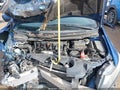 2015 Honda Civic — photo 10 of 16 | VIN 19XFB2F85FE044265