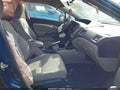 2015 Honda Civic — photo 5 of 16 | VIN 19XFB2F85FE044265