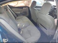 2015 Honda Civic — photo 8 of 16 | VIN 19XFB2F85FE044265