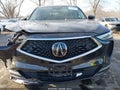 Photo 12 of 16 — 2022 Acura MDX