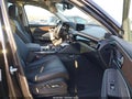 2022 Acura MDX — photo 5 of 16 | VIN 5J8YE1H43NL019389