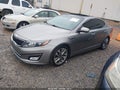 Photo 2 of 16 — 2014 Kia Optima