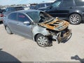 Photo 1 of 10 — 2023 Kia Rio