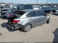 Photo 4 of 10 — 2023 Kia Rio