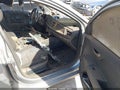 Photo 5 of 10 — 2023 Kia Rio
