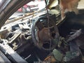 Photo 7 of 10 — 2023 Kia Rio