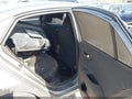 Photo 8 of 10 — 2023 Kia Rio