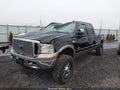 2006 Ford F-350 — photo 2 of 11 | VIN 1FTWW31P36ED76872
