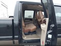 2006 Ford F-350 — photo 7 of 11 | VIN 1FTWW31P36ED76872