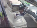 Photo 5 of 16 — 2013 Cadillac SRX