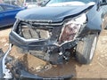 Photo 6 of 16 — 2013 Cadillac SRX