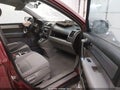 Photo 5 of 16 — 2011 Honda CR-V