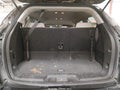 Photo 18 of 22 — 2015 Chevrolet Traverse