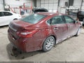 Photo 4 of 16 — 2017 Nissan Altima