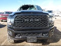 2024 Ram 2500 — photo 12 of 16 | VIN 3C6UR5DL0RG132801