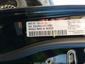 2024 Ram 2500 — photo 9 of 16 | VIN 3C6UR5DL0RG132801