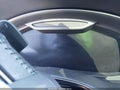 Photo 15 of 16 — 2020 Audi Q7
