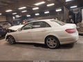 Photo 14 of 16 — 2010 Mercedes-Benz E-Class