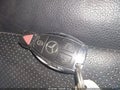 Photo 11 of 16 — 2010 Mercedes-Benz E-Class
