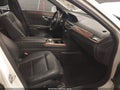 Photo 5 of 16 — 2010 Mercedes-Benz E-Class