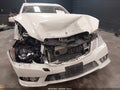 Photo 6 of 16 — 2010 Mercedes-Benz E-Class