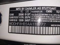Photo 9 of 16 — 2010 Mercedes-Benz E-Class