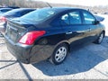 Photo 4 of 17 — 2019 Nissan Versa