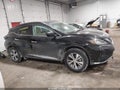 Photo 14 of 17 — 2022 Nissan Murano