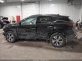 Photo 15 of 17 — 2022 Nissan Murano