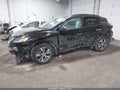 2022 Nissan Murano — photo 2 of 17 | VIN 5N1AZ2BS2NC122073