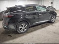 Photo 4 of 17 — 2022 Nissan Murano