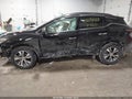 Photo 6 of 17 — 2022 Nissan Murano