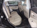 Photo 8 of 17 — 2022 Nissan Murano