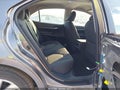 Photo 8 of 16 — 2023 Toyota Camry