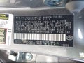 Photo 9 of 16 — 2023 Toyota Camry