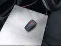 Photo 11 of 17 — 2024 Toyota RAV4