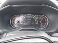 Photo 7 of 17 — 2024 Toyota RAV4