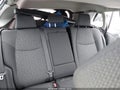 Photo 8 of 17 — 2024 Toyota RAV4