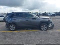 Photo 14 of 17 — 2024 Toyota RAV4