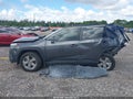 Photo 15 of 17 — 2024 Toyota RAV4