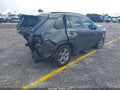 Photo 4 of 17 — 2024 Toyota RAV4