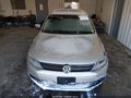 Photo 12 of 16 — 2013 Volkswagen Jetta