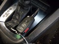 Photo 11 of 16 — 2013 Volkswagen Jetta