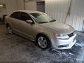 Photo 1 of 16 — 2013 Volkswagen Jetta