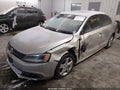 2013 Volkswagen Jetta — photo 2 of 16 | VIN 3VWLL7AJ4DM232458
