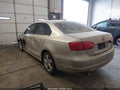 Photo 3 of 16 — 2013 Volkswagen Jetta