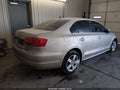 Photo 4 of 16 — 2013 Volkswagen Jetta